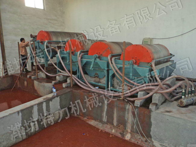 磁選機(jī)使用現(xiàn)場1.jpg